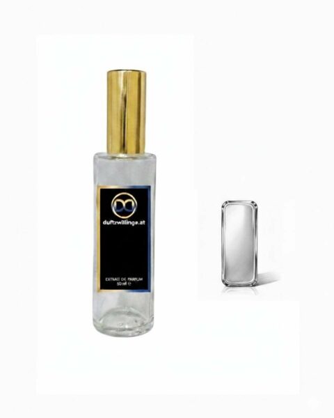 Duftzwillinge 1 Million M5 50ml Extrait de Parfum Herrenduft